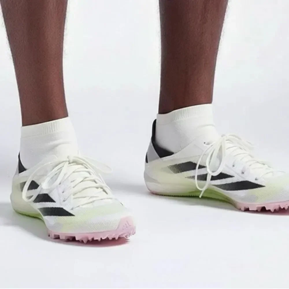 Adidas Adizero Finesse track and field shoes